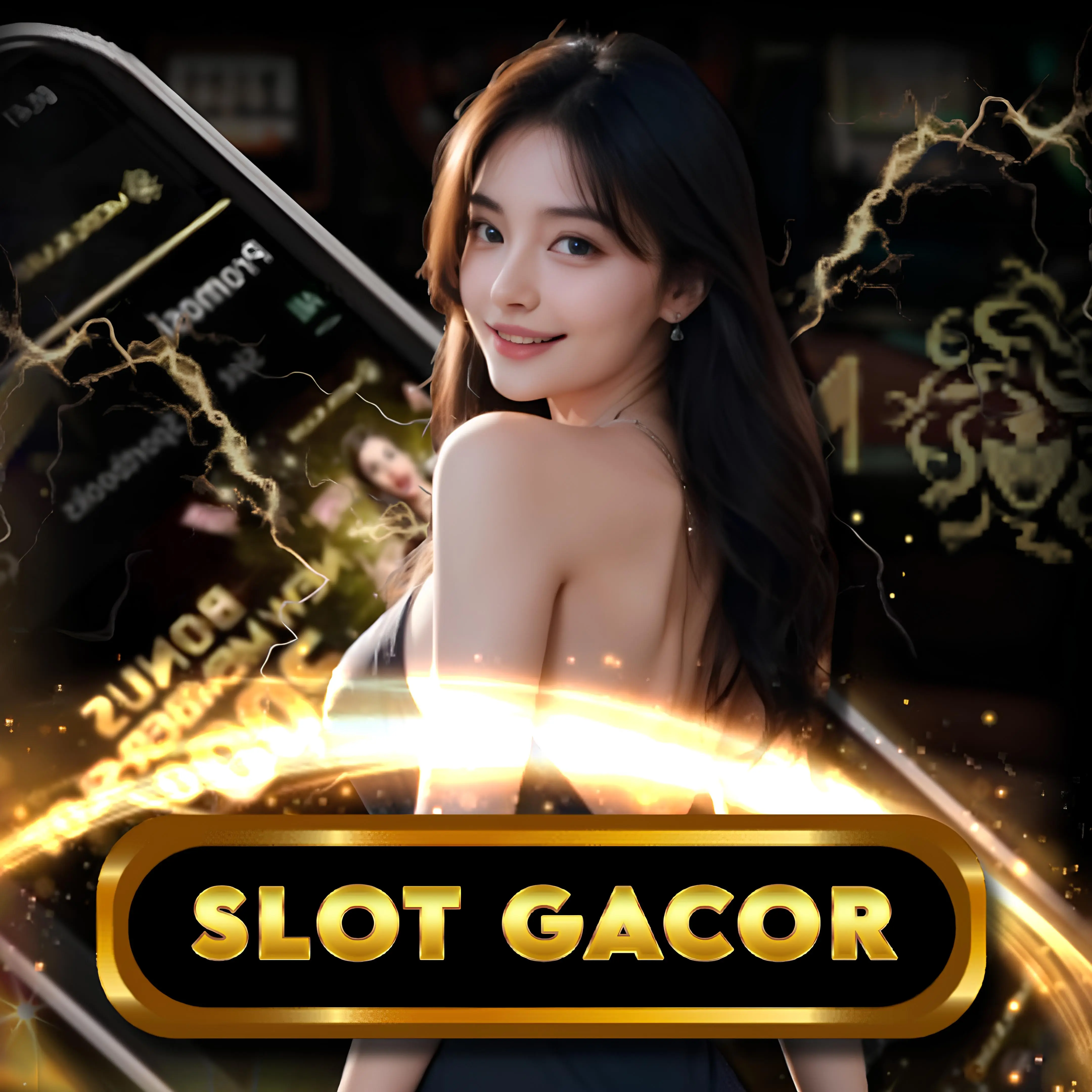 SPIN68 🔥 Situs Slot Gacor 2024 & Scatter Hitam Gampang Maxwin